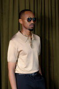 Sandro Polo