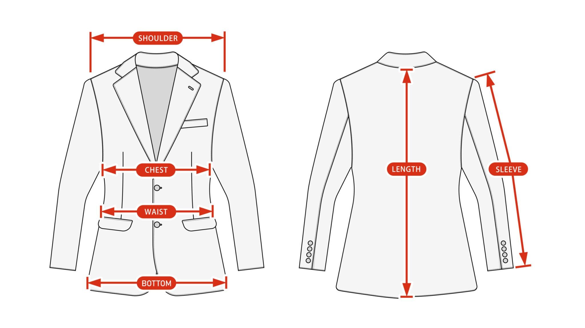 Brioni Double-Breasted Blazer
