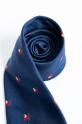 Christian Dior Necktie