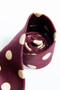 Halston Necktie