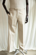 Reiss Dress Trouser