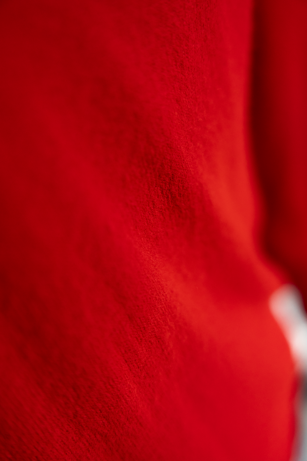 Pierre Cardin Cashmere V-Neck Sweater