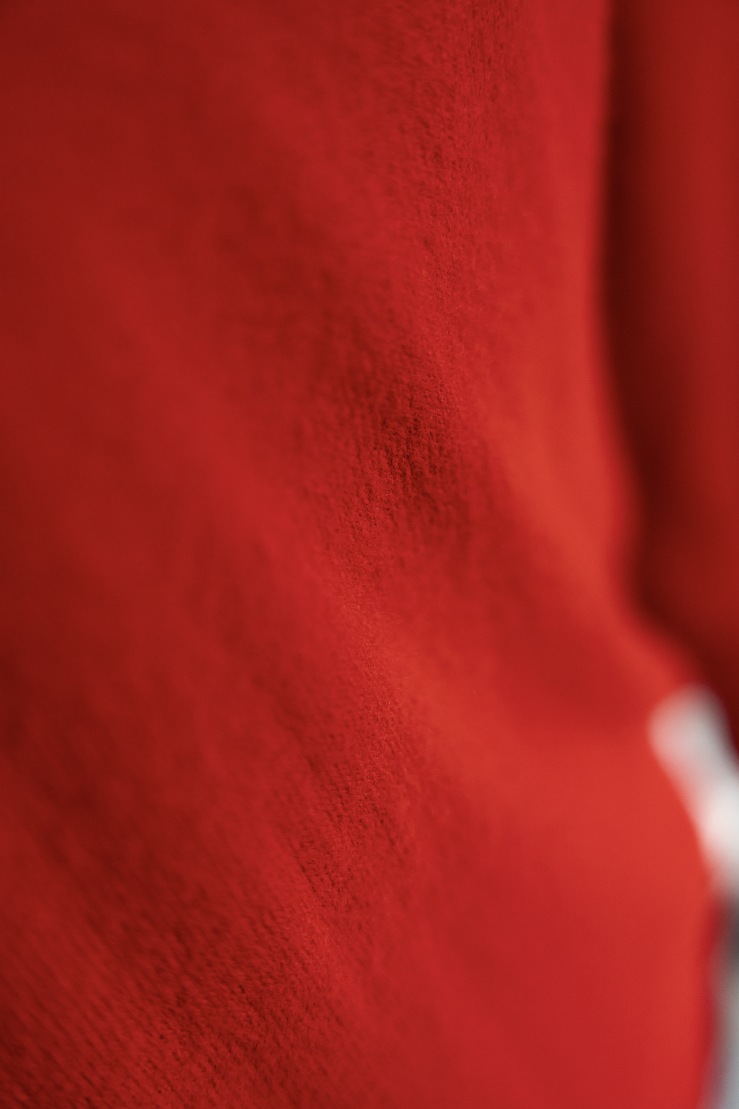 Pierre Cardin Cashmere V-Neck Sweater